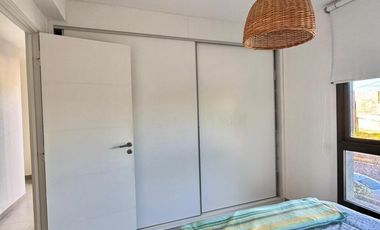 Departamento en Venta en Luzuriaga Maipú