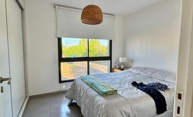 Departamento en Venta en Luzuriaga Maipú