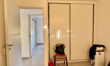 Departamento en Venta en Luzuriaga Maipú