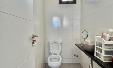 Departamento en Venta en Luzuriaga Maipú