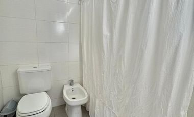 Departamento en Venta en Luzuriaga Maipú