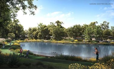 Lotes en Venta en Chacras De Coria