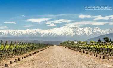 Lotes en Venta en Chacras De Coria