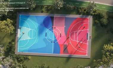 Lotes en Venta en Chacras De Coria