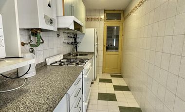 venta departamento en  Mendoza