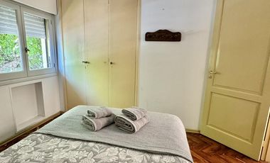 venta departamento en  Mendoza