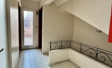 venta departamento en  Mendoza