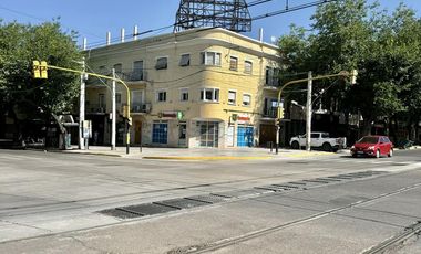 venta departamento en  Mendoza