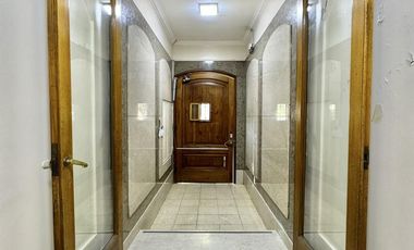 venta departamento en  Mendoza