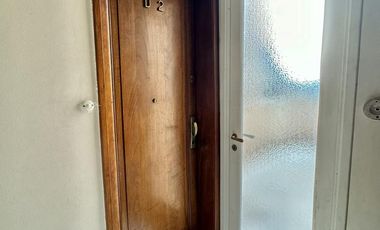 venta departamento en  Mendoza