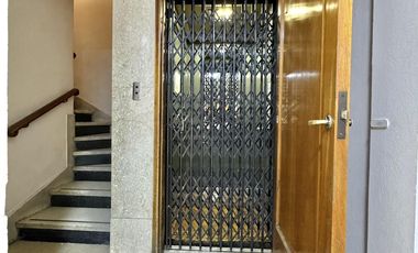 venta departamento en  Mendoza