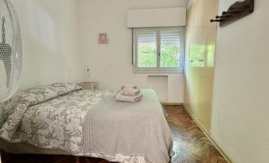 venta departamento en  Mendoza