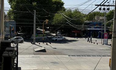 venta departamento en  Mendoza