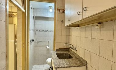 venta departamento en  Mendoza