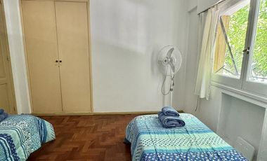 venta departamento en  Mendoza