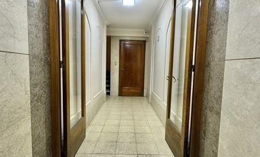 venta departamento en  Mendoza