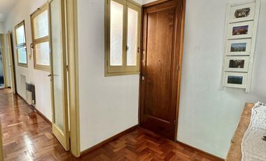 venta departamento en  Mendoza