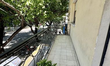 venta departamento en  Mendoza