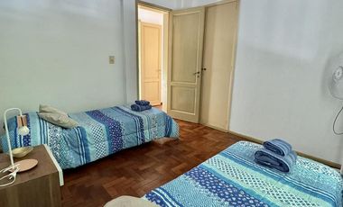 venta departamento en  Mendoza