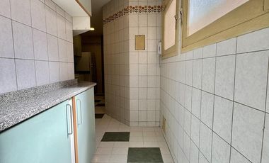 venta departamento en  Mendoza