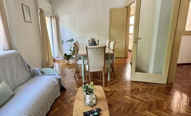 venta departamento en  Mendoza