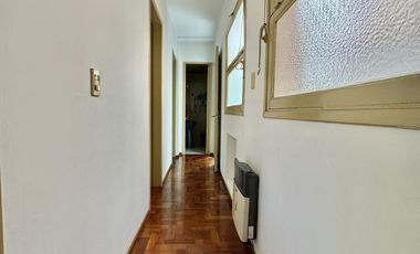 venta departamento en  Mendoza