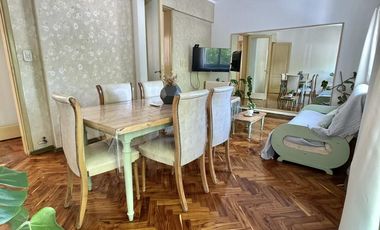 venta departamento en  Mendoza