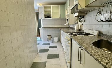 venta departamento en  Mendoza