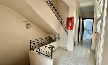 venta departamento en  Mendoza