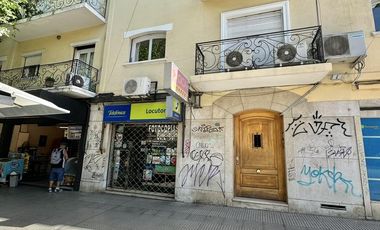 venta departamento en  Mendoza