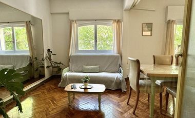 venta departamento en  Mendoza