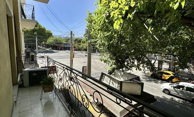 venta departamento en  Mendoza