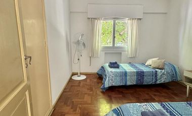 venta departamento en  Mendoza