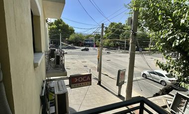 venta departamento en  Mendoza