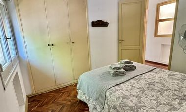 venta departamento en  Mendoza