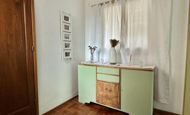 venta departamento en  Mendoza