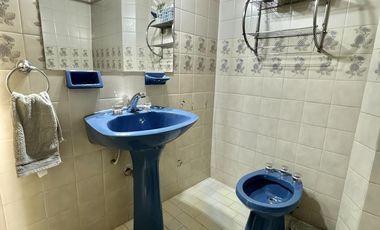 venta departamento en  Mendoza