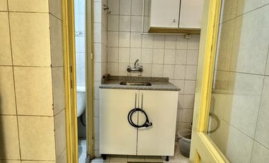 venta departamento en  Mendoza