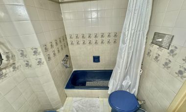 venta departamento en  Mendoza