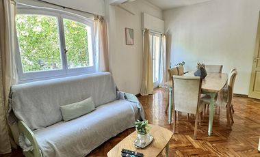 venta departamento en  Mendoza