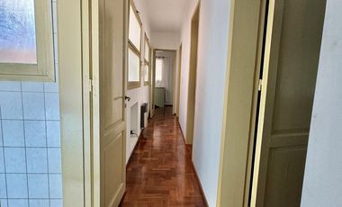 venta departamento en  Mendoza