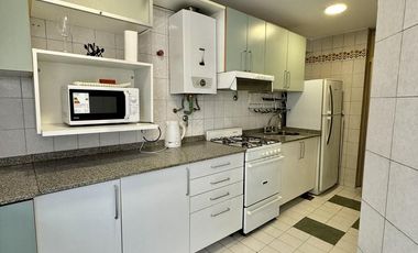 venta departamento en  Mendoza