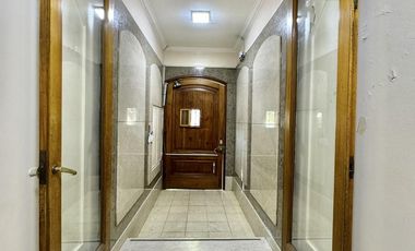 venta departamento en  Mendoza