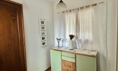 venta departamento en  Mendoza