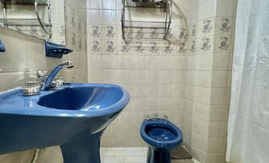 venta departamento en  Mendoza