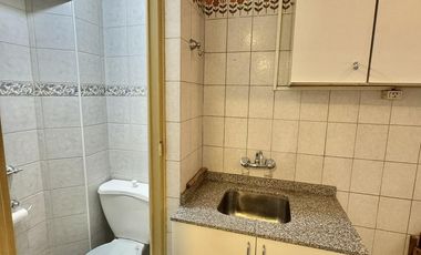 venta departamento en  Mendoza