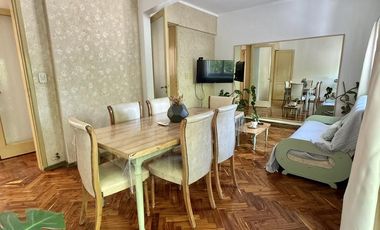 venta departamento en  Mendoza