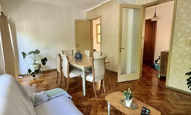 venta departamento en  Mendoza