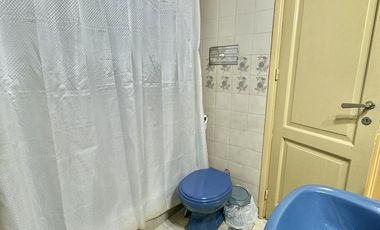 venta departamento en  Mendoza