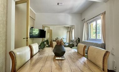 venta departamento en  Mendoza